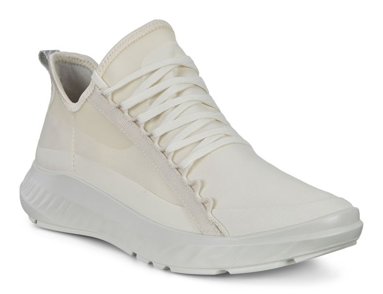  St.1 Lite W (Branco)