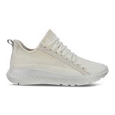  St.1 Lite W (Branco)