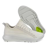  St.1 Lite W (Branco)
