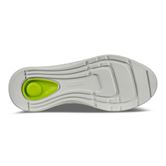  St.1 Lite W (Branco)