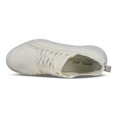  St.1 Lite W (Branco)
