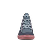  St.1 Lite W (Azul)