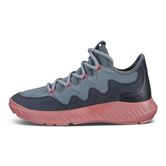  St.1 Lite W (Azul)