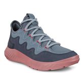  St.1 Lite W (Azul)