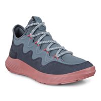  St.1 Lite W (Azul)