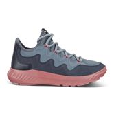  St.1 Lite W (Azul)