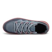  St.1 Lite W (Azul)