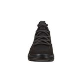  St.1 Lite W (Preto)