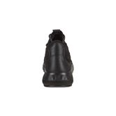  St.1 Lite W (Preto)