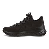  St.1 Lite W (Preto)