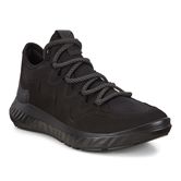  St.1 Lite W (Preto)