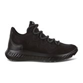  St.1 Lite W (Preto)