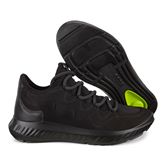  St.1 Lite W (Preto)