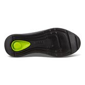  St.1 Lite W (Preto)