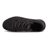  St.1 Lite W (Preto)