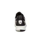  Cool 2.0 W (Preto)