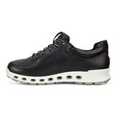  Cool 2.0 W (Preto)