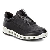  Cool 2.0 W (Preto)