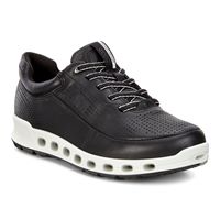  Cool 2.0 W (Preto)