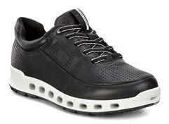 Cool 2.0 W