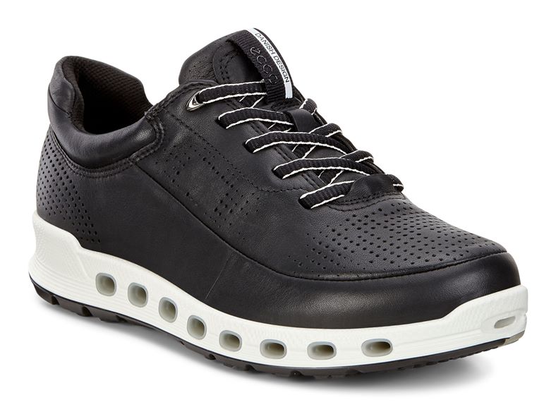  Cool 2.0 W (Preto)