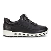  Cool 2.0 W (Preto)