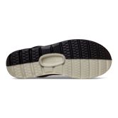  Cool 2.0 W (Preto)