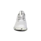 COOL 2.0 W (Branco)