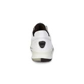 COOL 2.0 W (Branco)