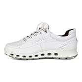 COOL 2.0 W (Branco)
