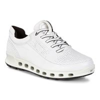 COOL 2.0 W