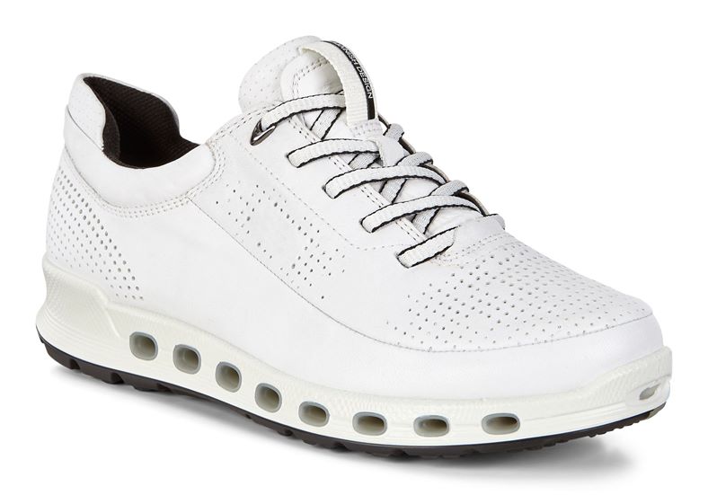 COOL 2.0 W (Branco)