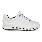 COOL 2.0 W (Branco)