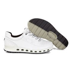 COOL 2.0 W