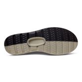 COOL 2.0 W (Branco)