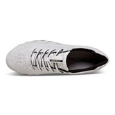 COOL 2.0 W (Branco)