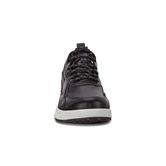 MULTI-VENT W (Preto)