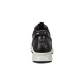MULTI-VENT W (Preto)