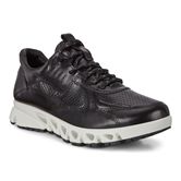 MULTI-VENT W (Preto)
