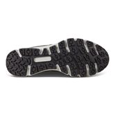 MULTI-VENT W (Preto)