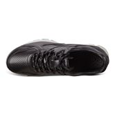 MULTI-VENT W (Preto)