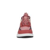 MULTI-VENT W (Vermelho)