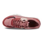 MULTI-VENT W (Vermelho)