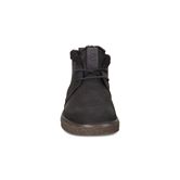 CREPETRAY W (Preto)