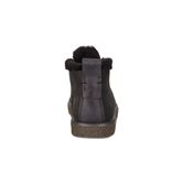 CREPETRAY W (Preto)
