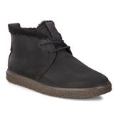 CREPETRAY W (Preto)