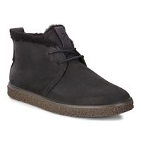 CREPETRAY W (Preto)