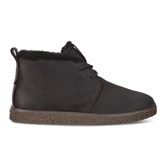 CREPETRAY W (Preto)