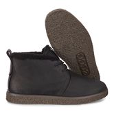CREPETRAY W (Preto)