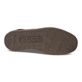 CREPETRAY W (Preto)
